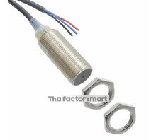 E2A-M18KS08-WP-C1 2M