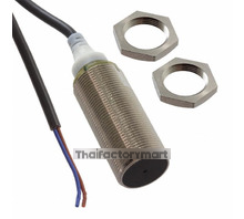 E2A-M18KS08-WP-D1 2M