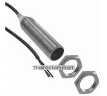 E2A-M18LS08-WP-B1 2M