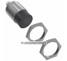 E2A-M30KN20-M1-B1