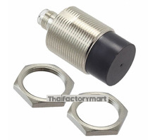 E2A-M30KN20-M1-B3