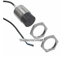 E2A-M30KN20-WP-B1 2M