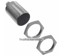 E2A-M30KS15-M1-C1
