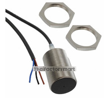 E2A-M30KS15-WP-B1 2M