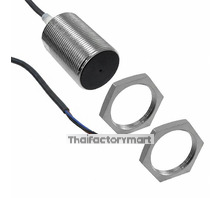 E2A-M30KS15-WP-C1 2M