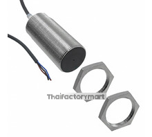 E2A-M30LS15-WP-B1 2M