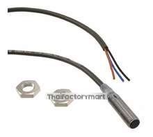 E2A-S08KS02-WP-B1 2M