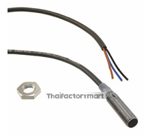 E2A-S08KS02-WP-C1 2M