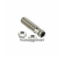 E2A3-M12KS06-M1-B1