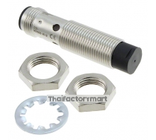 E2B-M12KN08-M1-B1