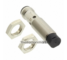 E2B-M12KN08-M1-C1