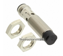 E2B-M12KN08-M1-C2