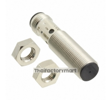 E2B-M12KS04-M1-B1