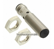 E2B-M12KS04-M1-C1