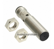 E2B-M12KS04-M1-C2