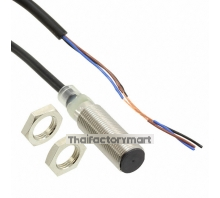 E2B-M12KS04-WP-B1 2M