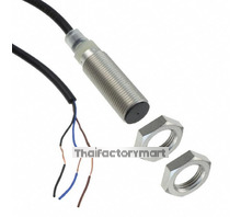 E2B-M12KS04-WP-B2 5M