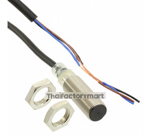 E2B-M12KS04-WP-C1 2M