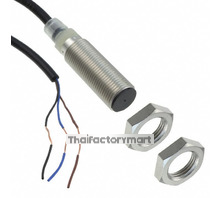 E2B-M12KS04-WP-C2 5M