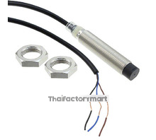 E2B-M12LN08-WP-C2 2M