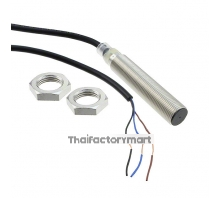 E2B-M12LS04-WP-C2 5M