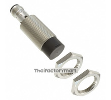 E2B-M18KN16-M1-C2
