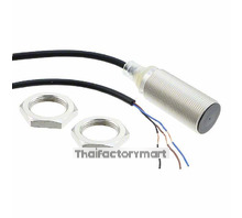 E2B-M18KS08-WP-B2 2M