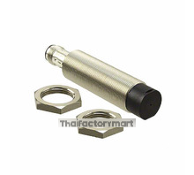 E2B-M18LN16-M1-B2
