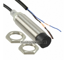 E2B-M18LN16-WP-C2 5M