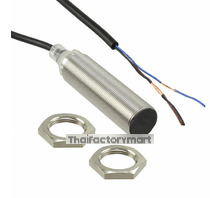 E2B-M18LS08-WP-B2 2M