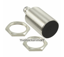 E2B-M30KS15-M1-C2