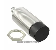 Proximity Sensor, DOUBLE M30 LONG M12 CN PNP NC