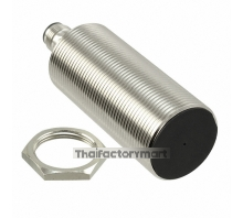 E2B-M30LS15-M1-B2