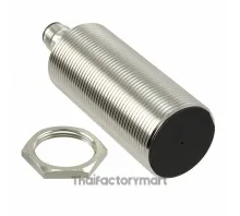Proximity Sensor, DOUBLE M30 LONG M12 CN NPN NC