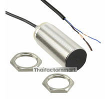 E2B-M30LS15-WP-B2 2M