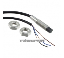 E2B-S08KN04-WP-C1 2M