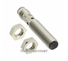 Proximity Sensor, DOUBLE M8 SHORT M8 CN NPN NC