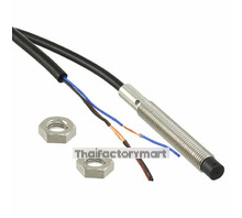 E2B-S08LN04-WP-B1 2M