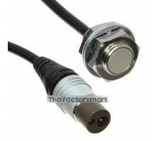 E2C-X2A-5 3M