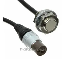 PROXIMITY SENSOR M12 2MM