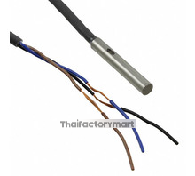 E2E-C04S12-CJ-B1 0.3M