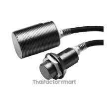 SENS PROX M30 10MM DC2W-NO