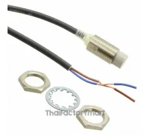 Proximity Sensor, SENS PROX M18 14MM DC2W-NO
