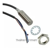 Proximity Sensor
