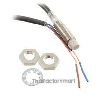 Proximity Sensor