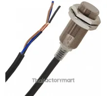 Proximity Sensor