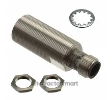 Proximity Sensor, SENS PROX M18 5MM AC2W-NO