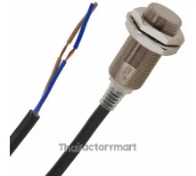 Proximity Sensor