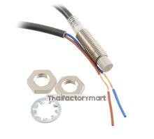 E2E-X8MD1 5M