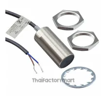 PROXIMITY SENSOR M30 10MM